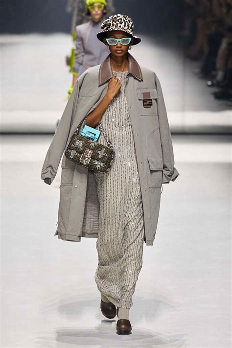 fendi marc jacobs 2023.